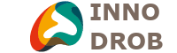 INNODROB Logo