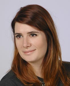 magdalena_michalak_246x300_v2